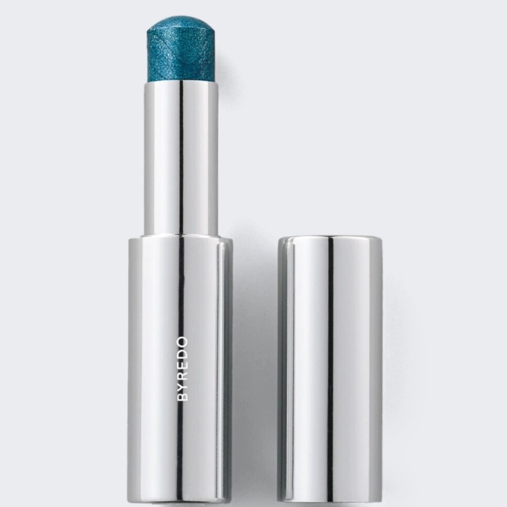 Byredo Color Stick - Kinda Blue
